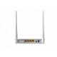 Tenda 4G630