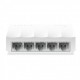 Комутатор Tp-link LS1005