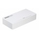 Комутатор Totolink S808