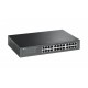 Комутатор Tp-link TL-SG1024D