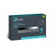 Комутатор Tp-link TL-SG1024D
