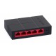 Комутатор Mercusys MS105G