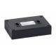 Комутатор Mercusys MS105G