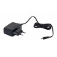 Комутатор Mercusys MS105G