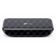 Комутатор Tp-link TL-SG1005D
