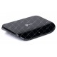 Комутатор Tp-link TL-SG1005D