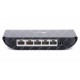 Комутатор Tp-link TL-SG1005D