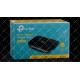 Комутатор Tp-link TL-SG1005D