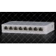 Комутатор Tp-link TL-SF1008D