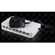 Комутатор Tp-link TL-SF1008D