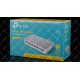 Комутатор Tp-link TL-SF1008D