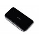 Комутатор Tp-link TL-SG1008D