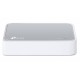 Комутатор Tp-link TL-SF1005D