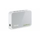 Комутатор Tp-link TL-SF1005D