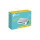 Комутатор Tp-link TL-SF1005D