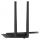 Ruijie Reyee RG-EW300 PRO