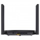 Ruijie Reyee RG-EW300 PRO