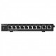 Ruijie Reyee RG-EG310GH-P-E