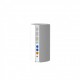 Ruijie Reyee Wi-Fi 6 MESH RG-M18