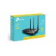 Tp-link TL-WR940N