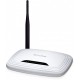 Tp-link TL-WR740N