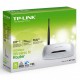 Tp-link TL-WR740N