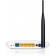 Tp-link TL-WR740N