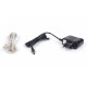 Totolink N100RE-V3 Mini Router