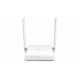 Tp-link TL-WR844N