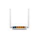 Tp-link TL-WR844N