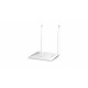 Strong 300 (Repeater and Router) 2 х 5dBi