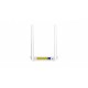 Strong 300 (Repeater and Router) 2 х 5dBi