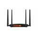 Totolink A3002UA AC1200 V2.0.0 + USB 2.0
