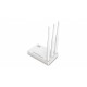 Netis MW5230 USB