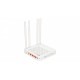 Totolink AC1200 A702R 2.4GHz/5GHz