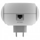 Ruijie Reyee RG-EW1200R Mesh Wi-Fi