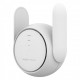 Ruijie Reyee RG-EW1200R Mesh Wi-Fi