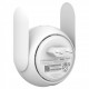 Ruijie Reyee RG-EW1200R Mesh Wi-Fi