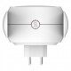 Ruijie Reyee RG-EW1200R Mesh Wi-Fi