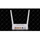World Vision Connect (ZBT WE1626 / Omni II) прошитий