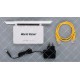 World Vision Connect (ZBT WE1626 / Omni II) прошитий