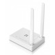 Netis W1