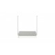 Keenetic Lite (KN-1311)