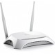 Tp-link TL-MR3420
