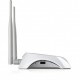 Tp-link TL-MR3420