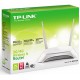 Tp-link TL-MR3420
