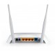 Tp-link TL-MR3420