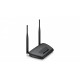 Zyxel NBG-418N v2 (NBG-418NV2-EU0101F)