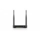 Zyxel NBG-418N v2 (NBG-418NV2-EU0101F)