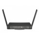 Mikrotik RBD53GR-5HacD2HnD&R11e-LTE6 hAP ac3 LTE6 kit